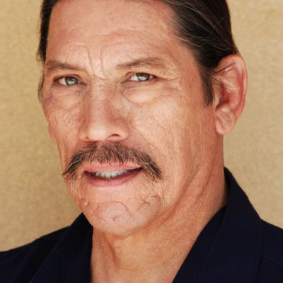danny-trejo